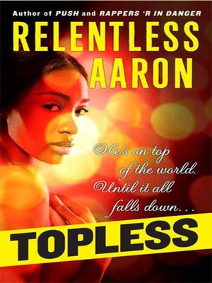 cover image of Topless